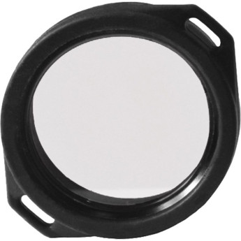 Фильтр ARMYTEK AF-24