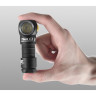 Фонарь ARMYTEK Tiara C1 v2 XM-L2 F00201SW