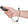Карманный фонарь ARMYTEK PRIME A1 PRO V3 XP-L F01202SW