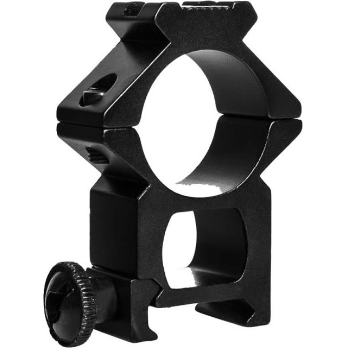 Крепление для фонаря Armytek AWM-05 A00905