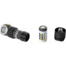 Мультифонарь ARMYTEK ELF C1 MICRO-USB+18350 XP-L F05001SC