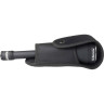 Тактический фонарь ARMYTEK BARRACUDA PRO V2 XHP35 HI F03302SW