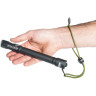 Тактический фонарь Armytek Partner C4 Pro V3 XP-L F03101SC