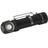 Налобный фонарь Armytek Wizard C2 Pro Max F06701C, 4000 лм